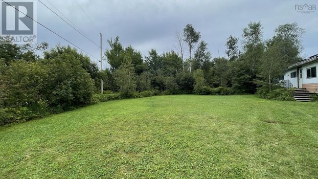 674 N Range Cross Rd, Home with 0 bedrooms, 0 bathrooms and null parking in Barton NS | Image 5