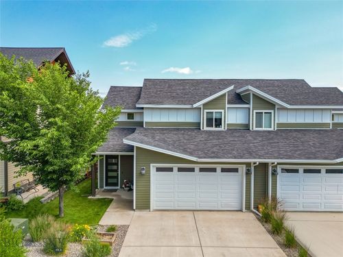 5425 Vermeer Ln, Bozeman, MT, 59718-5509 | Card Image
