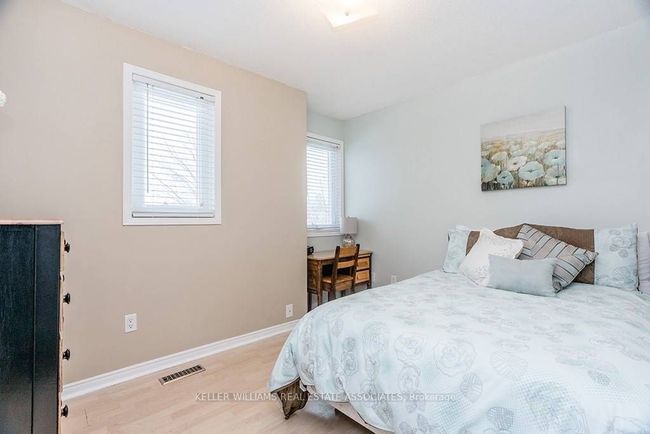 16 Julie St, House other with 4 bedrooms, 3 bathrooms and 2 parking in Angus ON | Image 10