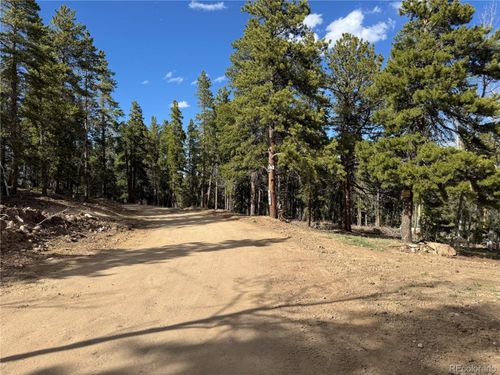 4 Pewabic Mine Rd, Central City, CO, 80427 | Card Image