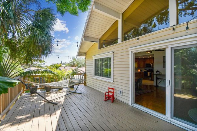 1735 Maryland Ave Ne, House other with 3 bedrooms, 2 bathrooms and null parking in ST PETERSBURG FL | Image 33