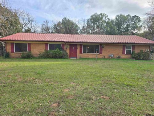 15560 State Highway 31 E, Brownsboro, TX, 75756-4602 | Card Image