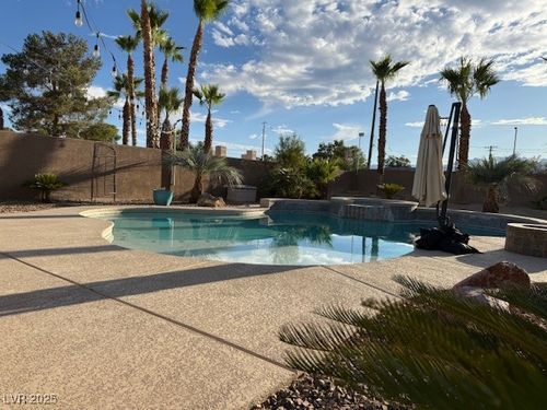 4475 Valley Regal Way, North Las Vegas, NV, 89032-2614 | Card Image