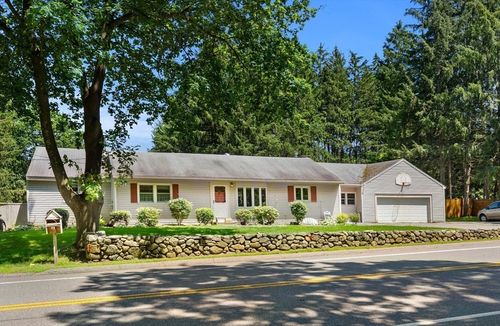76 Beaver Brook Rd, Westford, MA, 01886 | Card Image