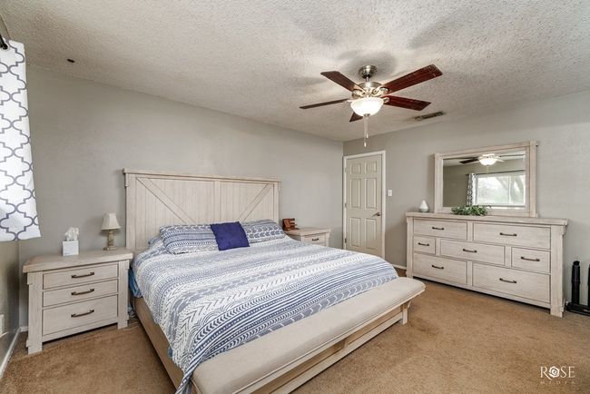 433 Private Rd 2205, House other with 3 bedrooms, 2 bathrooms and 2 parking in Sonora TX | Image 16