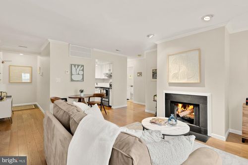 apt-2-1801 Park Rd Nw, WASHINGTON, DC, 20010-1041 | Card Image
