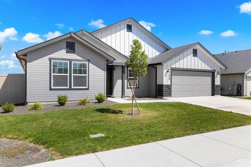 11420 W Taviton St, Nampa, ID, 83651-5367 | Card Image
