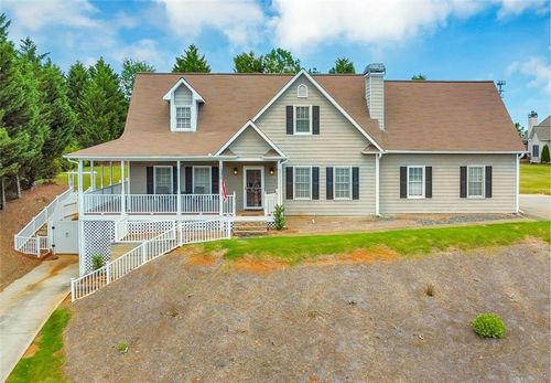 1019 Walnut Creek Dr, Woodstock, GA, 30188-3516 | Card Image