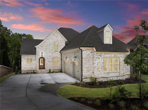 4860 Grandview Ct, Flowery Branch, GA, 30542-3536 | Card Image