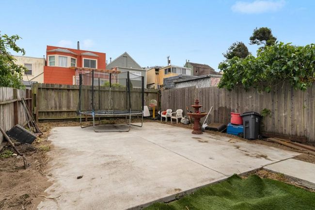 373 Winchester St, House other with 3 bedrooms, 2 bathrooms and 1 parking in Daly City CA | Image 24