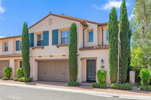 117 Gemstone, Irvine, CA, 92620-7316 | Card Image