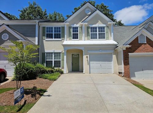 unit-148-13300 Morris Rd, Alpharetta, GA, 30004-6147 | Card Image