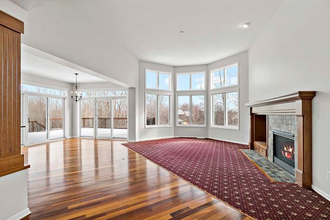 12424 Princeton Ave Eden Prairie MN_0009.jpg | Image 6