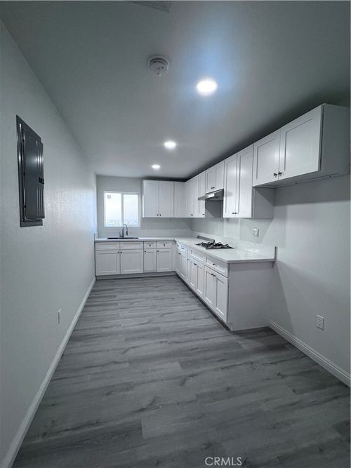 b-16215 Salazar Dr, Hacienda Heights, CA, 91745-4800 | Card Image