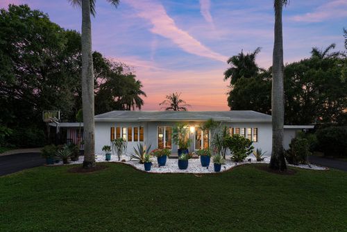 2573 Sw 30th Ter, Fort Lauderdale, FL, 33312-4729 | Card Image