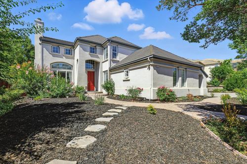 553 Lower Vintners Cir, Fremont, CA, 94539-6026 | Card Image