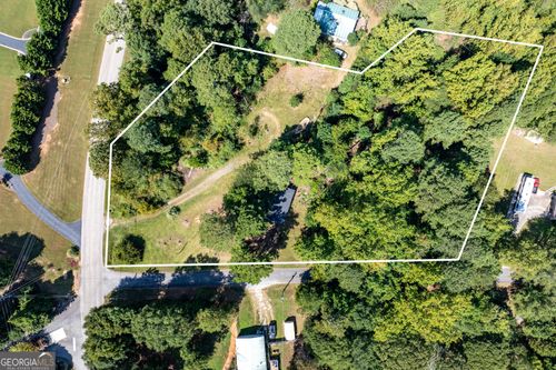 6352 Lights Ferry Rd, flowery branch, GA, 30542-2661 | Card Image