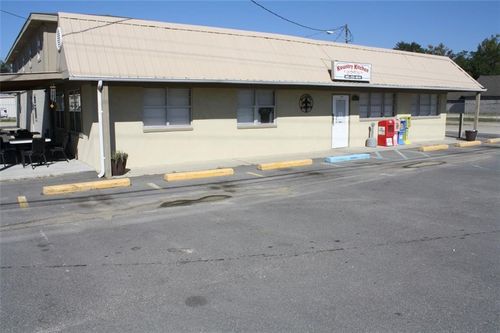 64579 Highway 3081, Pearl River, LA, 70452-3647 | Card Image