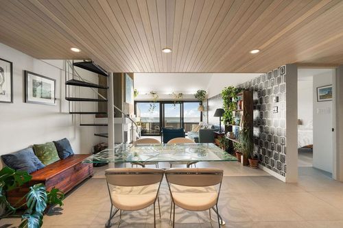 73-2212 Folkestone Way, West Vancouver, BC, V7S2X7 | Card Image