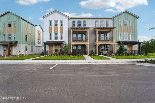 15-0087-12146 Ashview Ln, Jacksonville, FL, 32099 | Card Image