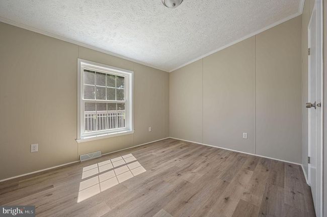 158 Fox Pointe Dr, House other with 3 bedrooms, 2 bathrooms and null parking in DOVER DE | Image 24