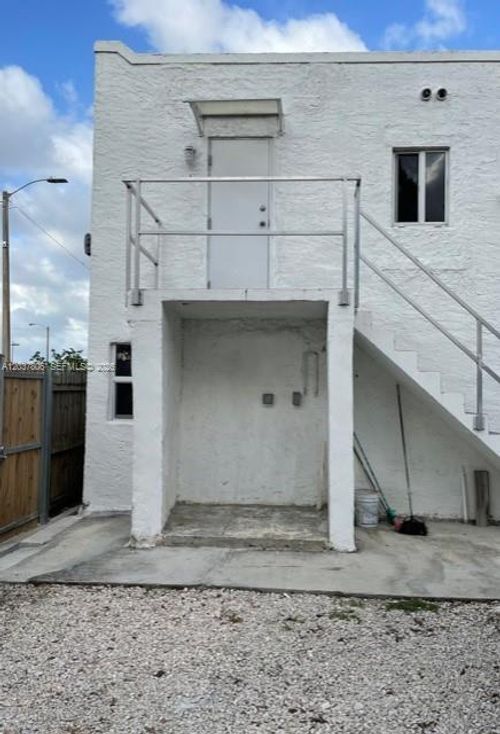 a-337 Nw 59th Ter, Miami, FL, 33127-1227 | Card Image