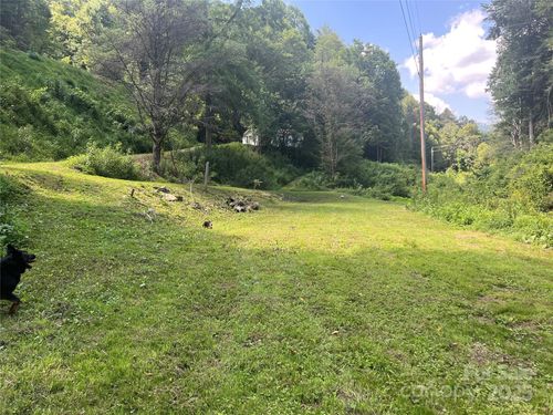 5981 Revere Rd, Marshall, NC, 28753-4630 | Card Image