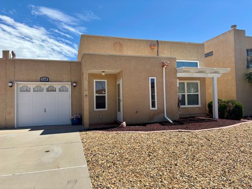 5108 Bogart St Nw, Albuquerque, NM, 87120-2090 | Card Image