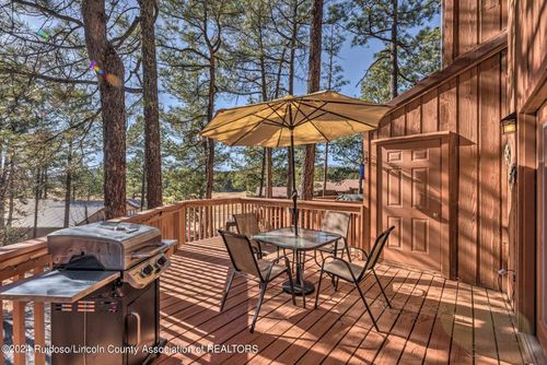 506-604 White Mountain Drive, Ruidoso, NM, 88345 | Card Image