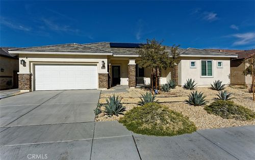 12268 Verano, Victorville, CA, 92392 | Card Image