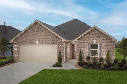 657 Imperial Loop, Alvin, TX, 77511-2030 | Card Image