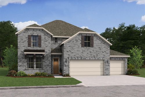 3218 Escobas Lane, League City, TX, 77573 | Card Image