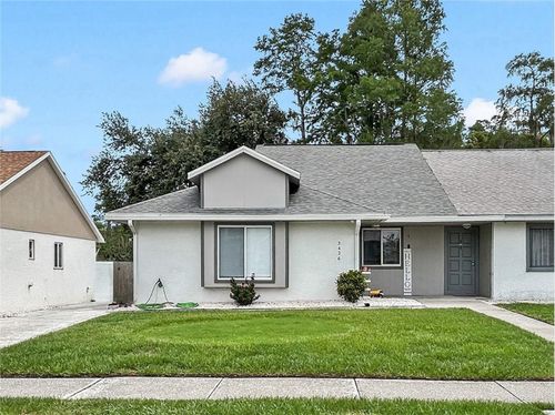3426 Sw Laurel Dale Drive, TAMPA, FL, 33618 | Card Image