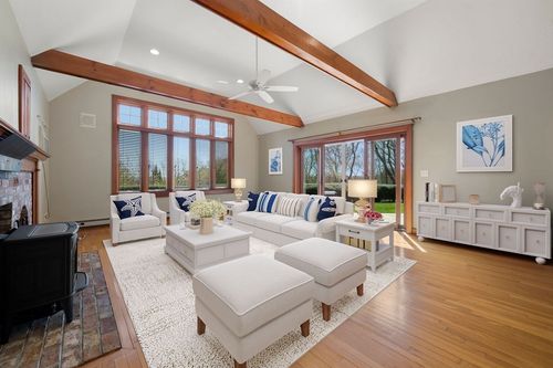 205 Carlson Ln, West Barnstable, MA, 02668-1224 | Card Image