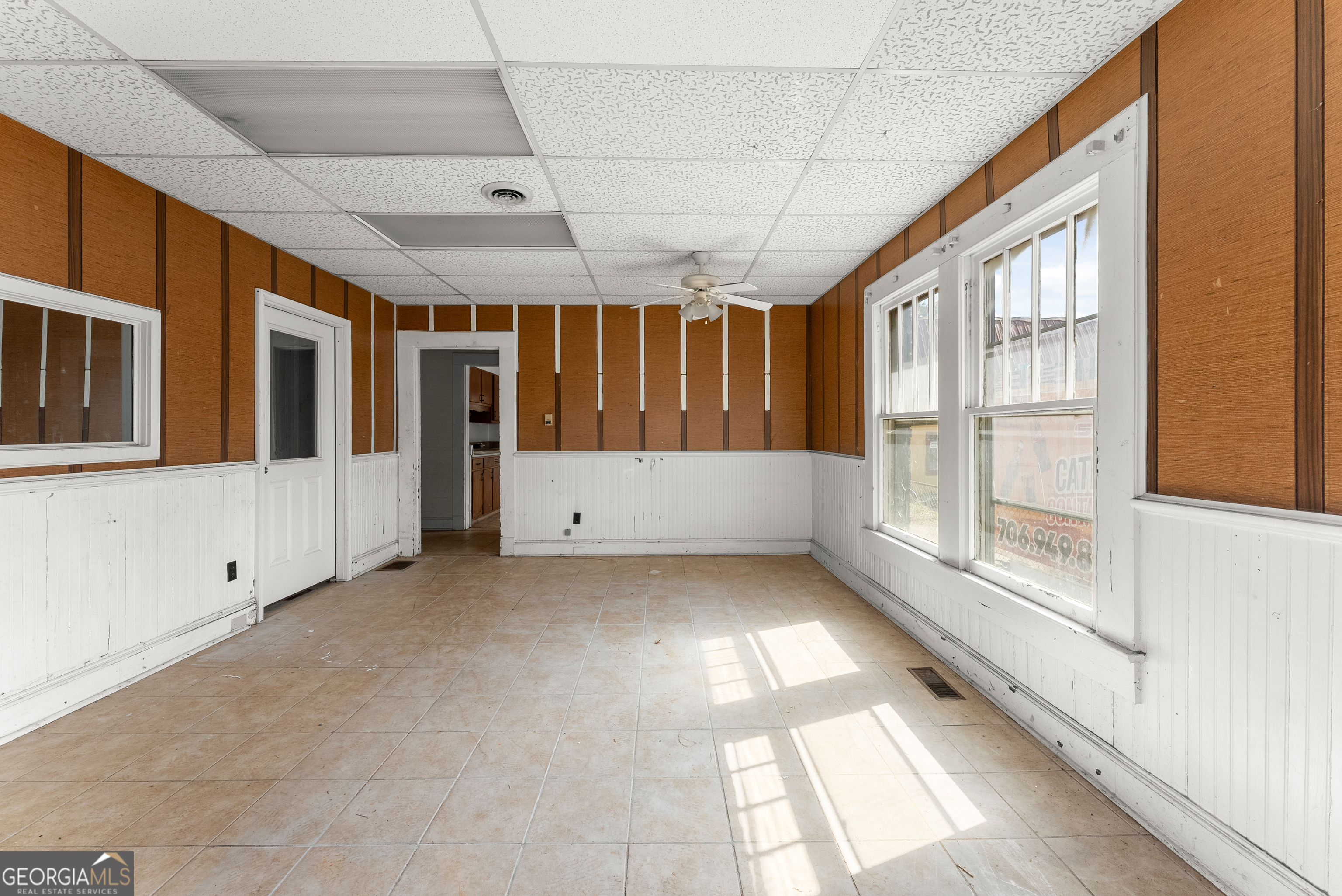 Commercial Sale in Toccoa 3
