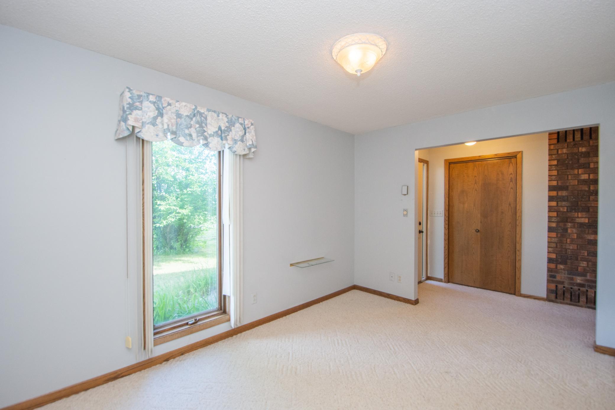 Residential in Mahnomen 5