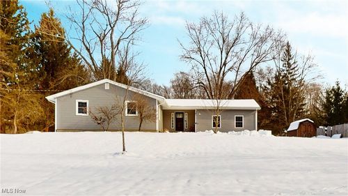 14137 Fairgate Boulevard, Newbury, OH, 44065 | Card Image