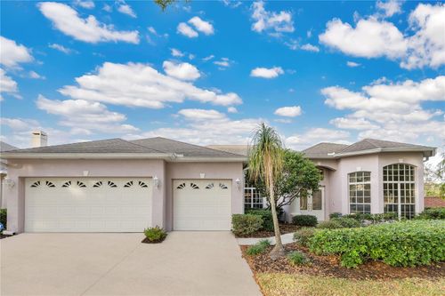 3683 Half Moon Drive, ORLANDO, FL, 32812 | Card Image