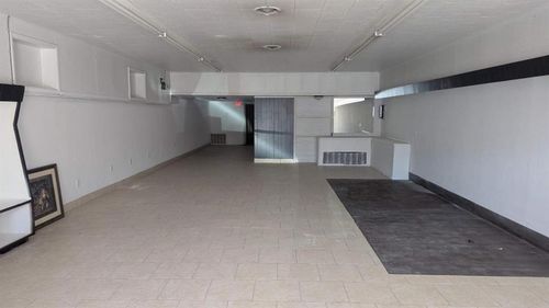 112 S Main St, Fairview, OK, 73737-2022 | Card Image