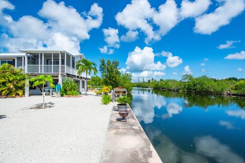 251 Pelican Ln, Big Pine Key, FL, 33043-3316 | Card Image