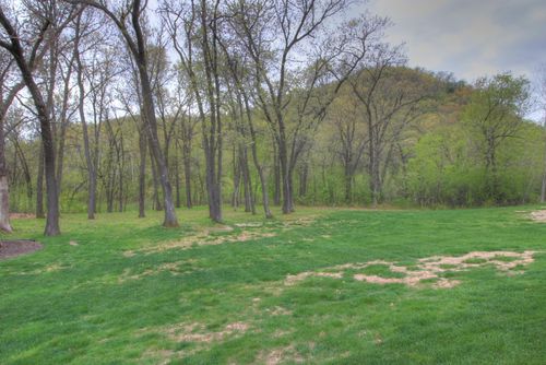 301 Grand Dr, Lake City, MN, 55041-9103 | Card Image
