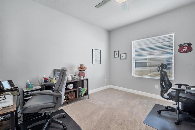 11021 Moonsail Dr, House other with 4 bedrooms, 3 bathrooms and null parking in Parrish FL | Image 30