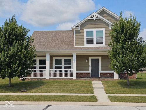 7252 Lockford Walk N, Avon, IN, 46123-9308 | Card Image