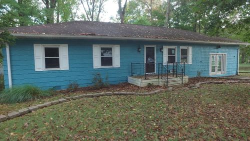 1565 Inverness Road, Perry Park, KY, 40363 | Card Image