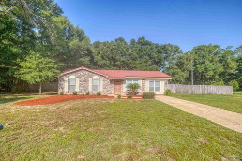 4250 Avenida San Marcus, Pace, FL, 32571-3072 | Card Image