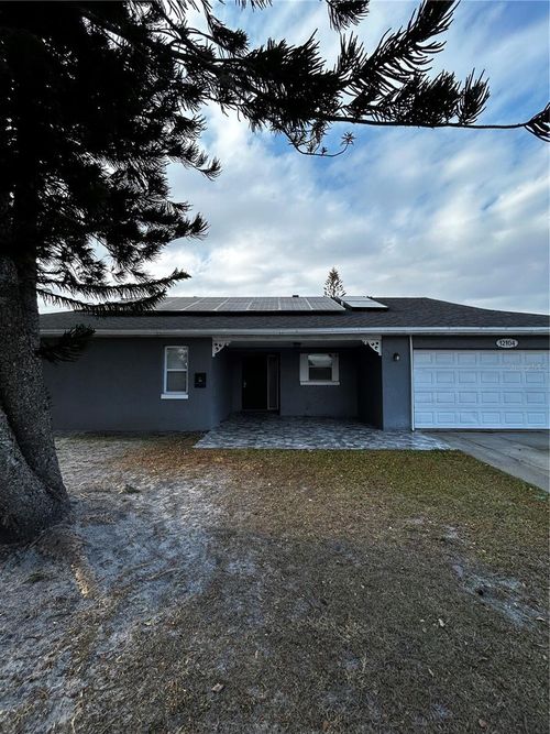 12104 Florida Woods Ln, ORLANDO, FL, 32824-8604 | Card Image