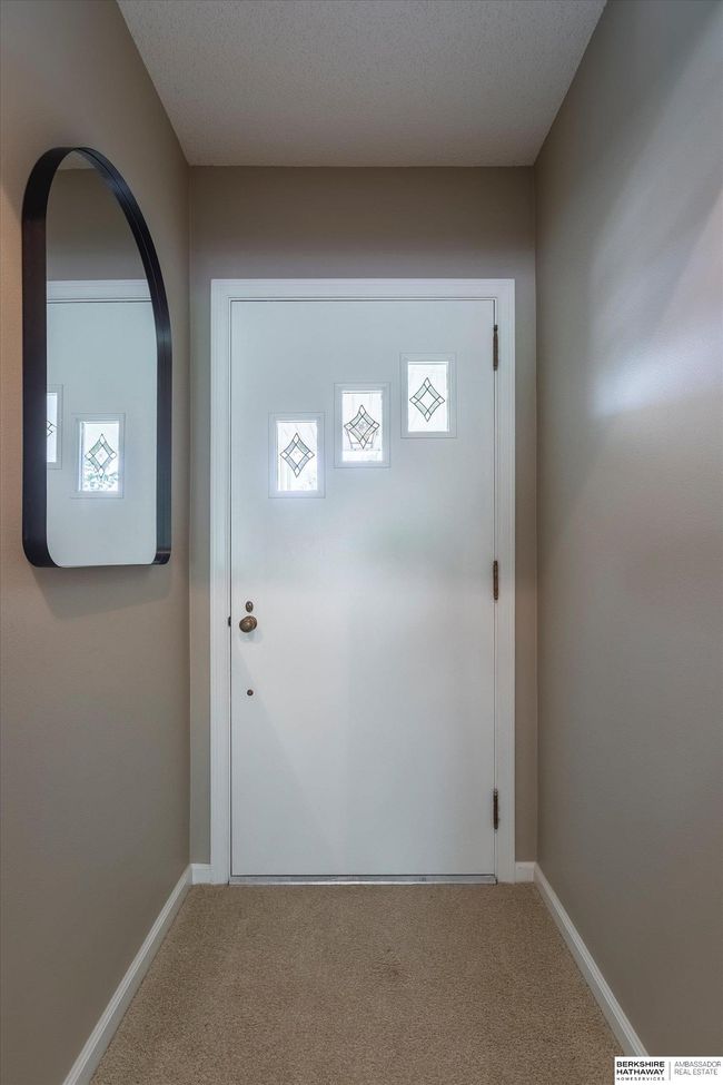 1516 O St, House other with 2 bedrooms, 2 bathrooms and 2 parking in Tekamah NE | Image 6