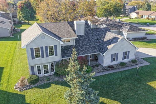 9530 Sweetwater Court, New Haven, IN, 46774 | Card Image