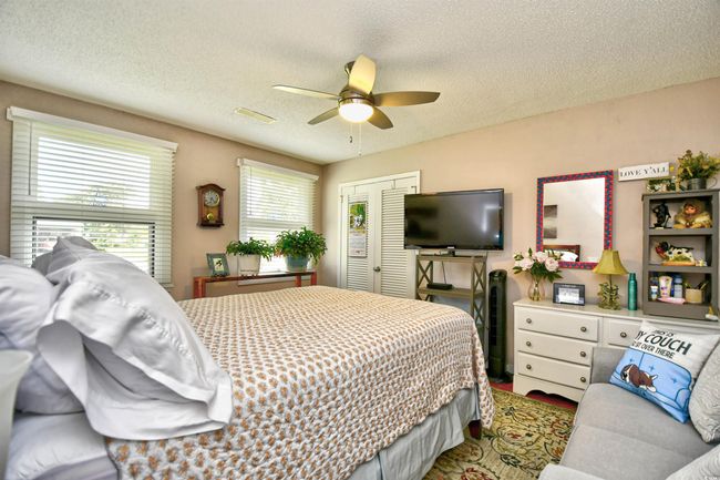 3602 - 3602 Magnolia St, Condo with 3 bedrooms, 2 bathrooms and null parking in Myrtle Beach SC | Image 20