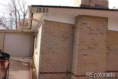 1225 Dallas St, Aurora, CO, 80010-3125 | Card Image